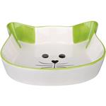 Trixie Miska keramická hlava 0,25ml 12cm