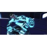 TRON 2.0