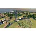 Tropico 4 Modern Times