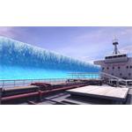 Tropico 4