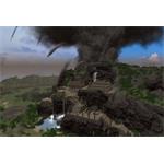 Tropico 4