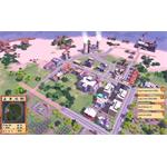 Tropico 4