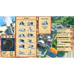 Tropico 4