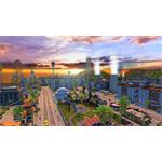 Tropico 4
