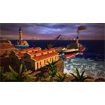 Tropico 5 Complete Collection elektronická licence