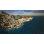 Tropico 5 Generalissimo