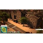 Tropico 5 Mad World