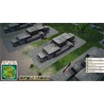 Tropico 5 T-Day