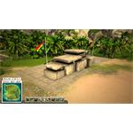 Tropico 5 T-Day