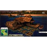 Tropico 5 Waterborne