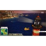 Tropico 5 Waterborne