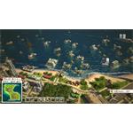 Tropico 5 Waterborne