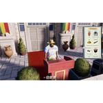 Tropico 6 El-Prez Edition Upgrade