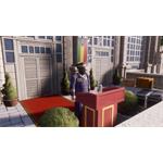 Tropico 6 Going Viral