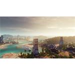 Tropico 6