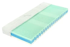 Tropico ENIGMA 80x200 1+1 zdarma
