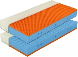 Tropico FOX 16 cm 80x200 1+1 zdarma Classic+Classic