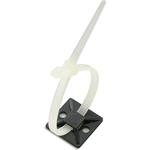 TRU KOMPONENTY TC-HCR101S203