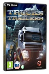 Trucks & Trailers