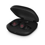True Wireless slúchadlá do uší Beats Fit Pro - Beats Black