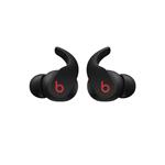 True Wireless slúchadlá do uší Beats Fit Pro - Beats Black