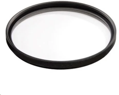 TrueCam A5 /A6 / A7 UV filter 8594175350074