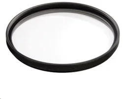 TrueCam A5 /A6 / A7 UV filter 8594175350074