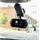 TrueCam A7s GPS s hlásením radarov) 8594175354454
