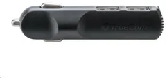 TrueCam duálne nabíjačka do auta 8594175353716