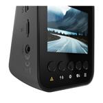 TrueCam H25 GPS 4K (s radarovým hlásením)