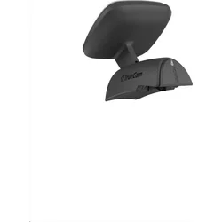 TrueCam H5 držák