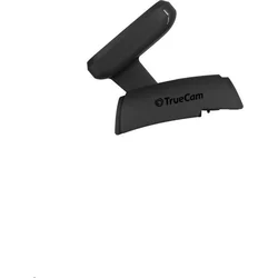 TrueCam H5 GPS holder 8594175353020