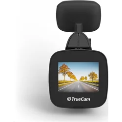 TrueCam H5 WiFi 8594175353013