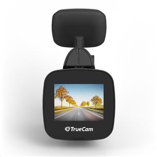 TrueCam H5 WiFi