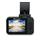 TrueCam M5 GPS WiFi