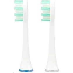 TrueLife 2x náhradná hlavica SonicBrush Compact - Sensitive 8594175353624