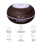 TrueLife AIR Diffuser D5 Dark