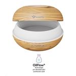 TrueLife AIR Diffuser D5 Light 8594175355925