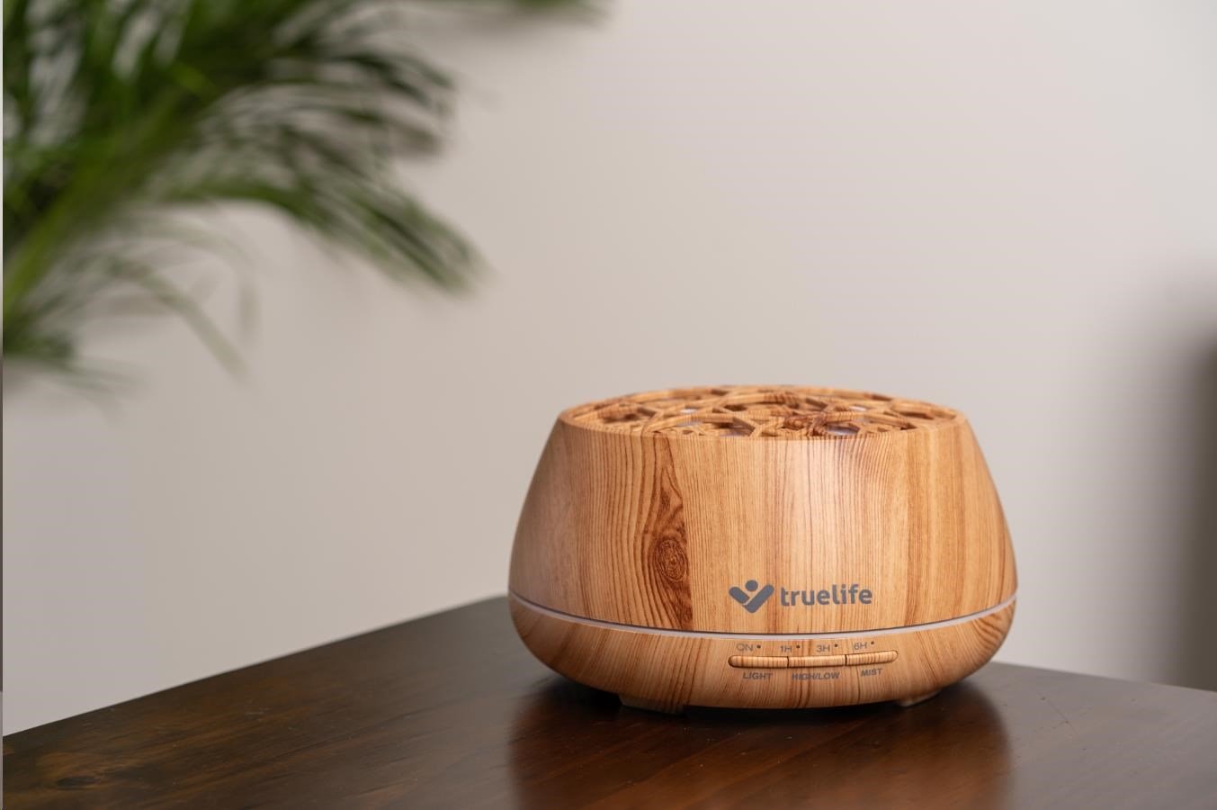 TrueLife AIR Diffuser D9 Smart