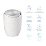 TrueLife AIR Diffuser WL5