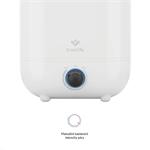 TrueLife AIR Humidifier H3 8594175355628