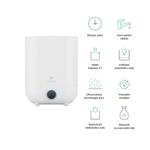 TrueLife AIR Humidifier H3