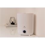 TrueLife AIR Humidifier H3