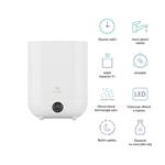TrueLife AIR Humidifier H5 Touch 8594175355635