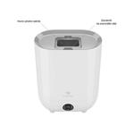 TrueLife AIR Humidifier H5 Touch
