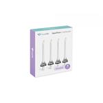 TrueLife AquaFloss Compact C300 Standard tryska, 4ks