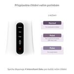 TrueLife AquaFloss Compact L100 - ústna sprcha