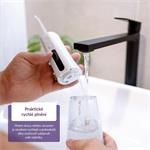 TrueLife AquaFloss Compact L100 - ústní sprcha