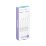TrueLife AquaFloss L-séria trysiek Periodontal 4 balenia