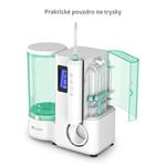 TrueLife AquaFloss Station O300 Ozón